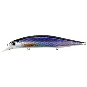 WOBLER DUO REALIS JERKBAIT 120SP PIKE AFA3830