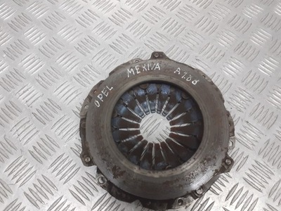 Прижим сцепления opel meriva a 1.8 фото №1