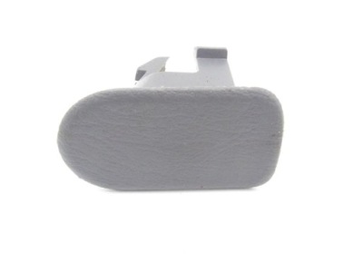 Honda cr-v i 95-01 заглушка перемикача вимикача фото №1