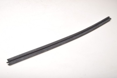 Bentley bentayga прокладка дверь 36a839479 левый задняя фото №1