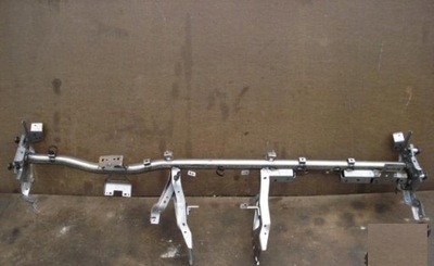 Subaru legacy outback iv 10- балка pod панель фото №1