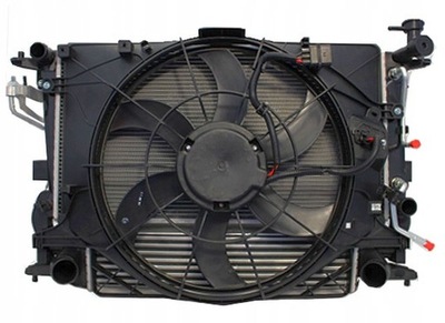 Hyundai genesis 2.0 t 2008 - 2014 25231-2m000 фото №1