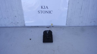 КАМЕРА СКЛА ПЕРЕД KIA STONIC 95740H8100