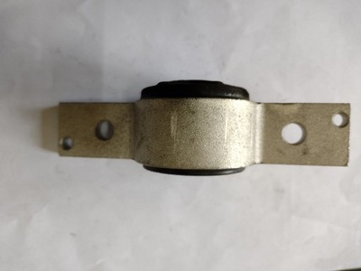 Ft18014 втулка fiat croma фото №1