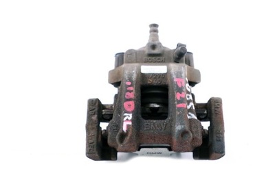 BMW F20 F30 CALIPER BRAKE LEFT REAR 11/290 - milautoparts-fr.ukrlive.com