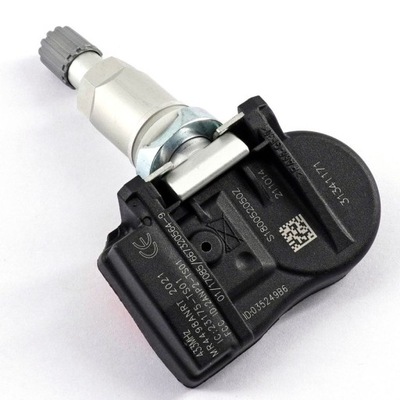 31341171 SENSOR PARA VOLVO V60 V40 XC70 XC60 S60  