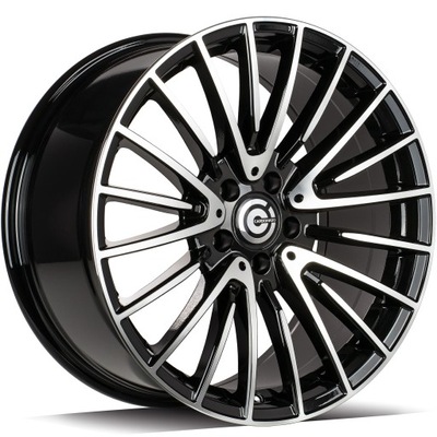 LLANTAS 19 5X112 BMW 2 ACTIVE GRAN TOURER F45 F46  