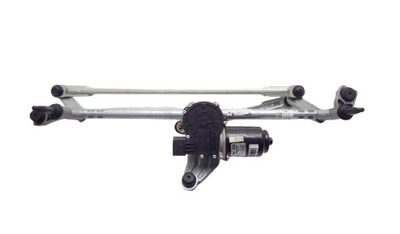 Vw t-roc mech. дворник 2ga955023 2ga955113 фото №1