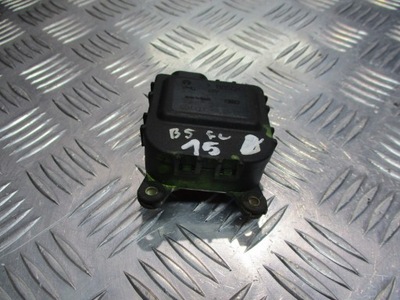 MOTOR CALENTADOR VW PASSAT B5 8D2820511D  