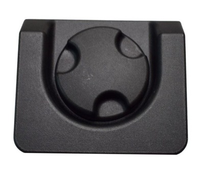 Замок ручка ветровики уголок renault magnum фото №1