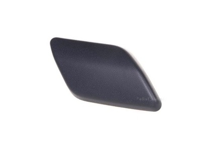 Заглушка распылителя vw caddy правая фото №1