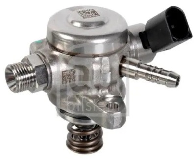 Насос wysokiego давления 178529 febi bilstein фото №1