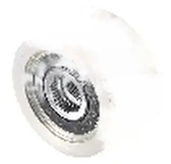 Зчеплення генератора шків ga784.06 snr фото №1