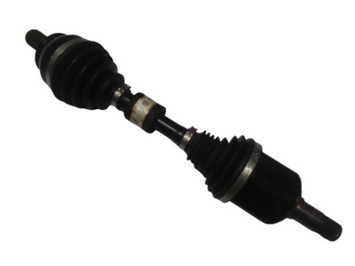 Mercedes półośka приводной вал glb x247 247 a1183308700 фото №1