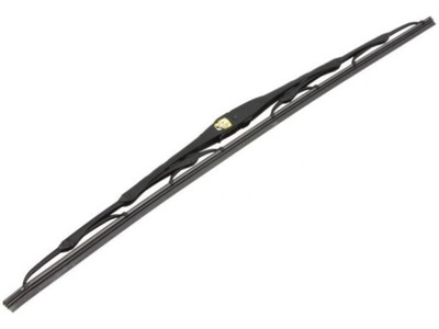 LIMPIAPARABRISAS MERCEDES CLASE C W203 00-03 CL203 01-03 S203 01-03  