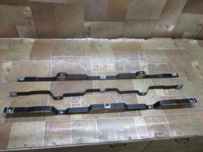 Audi a4 passat b5 кронштейн защита нижний двигателя фото №1