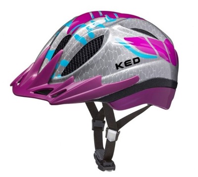 KED MEGGY K-STAR ROZ. 49-55 (S/M)