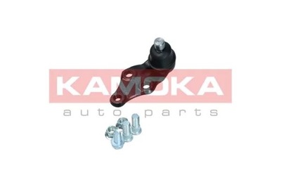 KAMOKA 9040202 8/5000 PERNA PALANCA PARTE DELANTERA L/P PARTE INFERIOR  