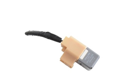 Subaru xv 2013 другое реле фото №1