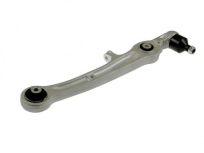 Рычаг перед нижний nty zwd-vw-007 фото №1