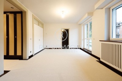 Dom, Rzeszów, 232 m²