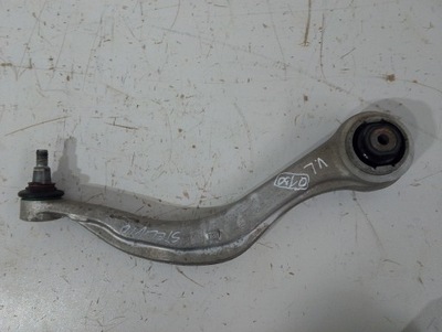 Alfa romeo stelvio важіль передній лівий c467 q130 фото №1