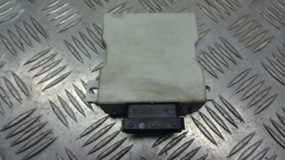 Реле дворник toyota avensis t25 85940-05040 фото №1