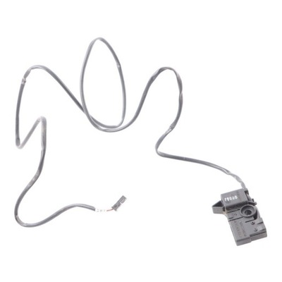 Mercedes slk r171 датчик датчик відкривання дах a1718202410 фото №1