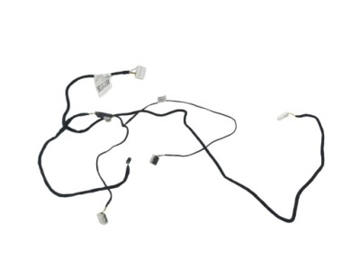 Жгут 00505694550 alfa romeo tonale i 2022- фото №1