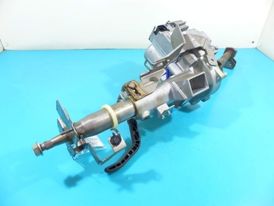 Насос усилителя renault koleos i 2.0 dci eu фото №1