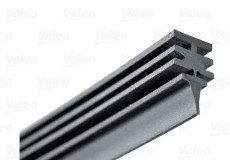 WIPER BLADE SILENCIO CARDBOARD  