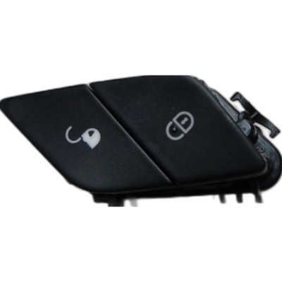 A2139059603 переключатель блокировка дверь mercedes w213 фото №1