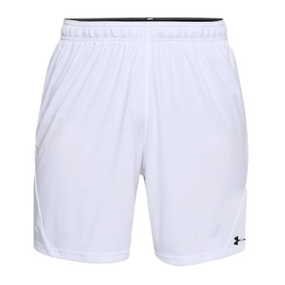 Under Armour Spodenki Tech Shorts 7-Inch XL: 188cm