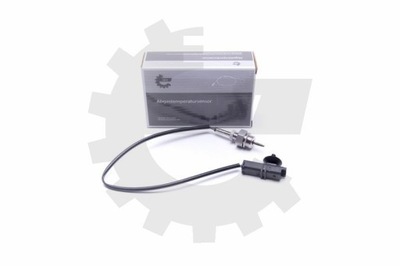 Esen skv 30skv438 датчик, температура вихлопних газів фото №1