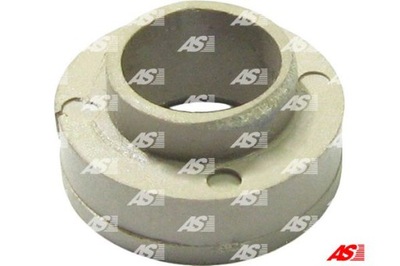 Набір ремонтний, генератор as-pl ars2017 фото №1