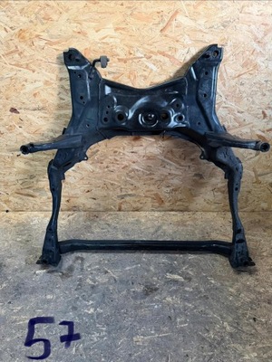 Mazda cx5 ii подрамник / подрамник / поперечина перед фото №1