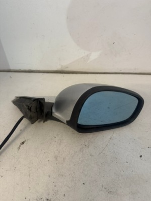 Дзеркало праве alfa romeo 159 05- 565/a 5pin eu фото №1