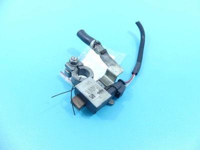 Клемма galaxy mk2 mk3 lift 10-15 фото №1