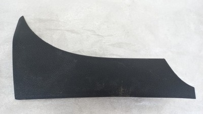 Sprinter w907 910 907 защита панели консоли пластик молдинг фото №1