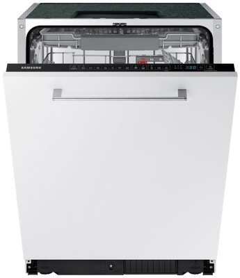 Zmywarka Samsung DW 60A6090BB 14 kpl 7 programów