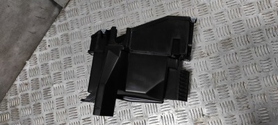 Lexus rc 350 rcf корпус комп'ютер нижня ecu фото №1