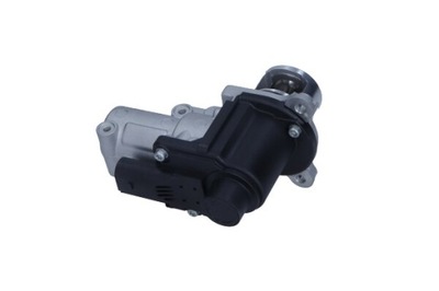 MAXGEAR VOŽTUVAS EGR VW 1,4TDI/ 1,9TDI/ 2,0TDI 