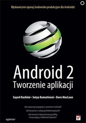 Android 2 Tworzenie Aplikacji