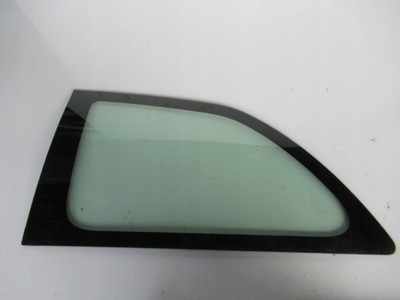 VENTANAS PARTE TRASERA IZQUIERDA TOYOTA YARIS II 3D 2006-2011R  