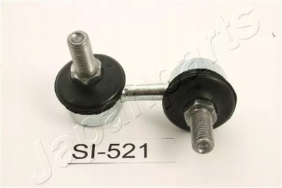 CONECTOR STAB. MITSUBISHI P. SPACE WAGON 91- PR  