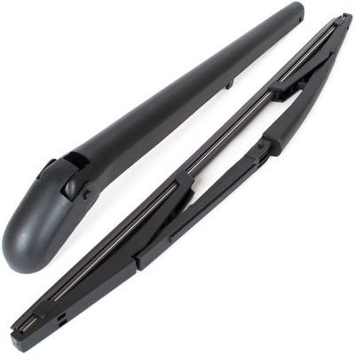 WIPER BLADE REAR REAR WIPER + HOLDER ALFA ROMEO 147  