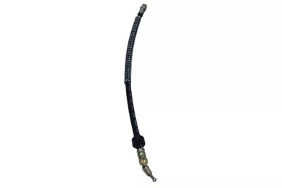 CABLE DE FRENADO ELAST. NISSAN P. INTERSTAR MAXGEAR  