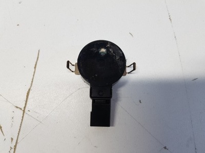 Citroen c3 aircross датчик дощу датчик фото №1