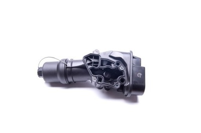 Esen skv 31skv051 корпус, фильтр масла фото №1