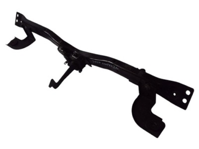 Pas передний усилитель jeep compass i fl 2.2 crdi фото №1